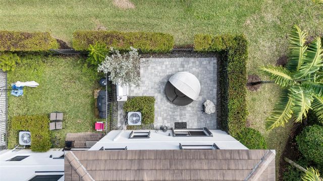 4690 Santa Cruz Way 000, Davie, FL 33314