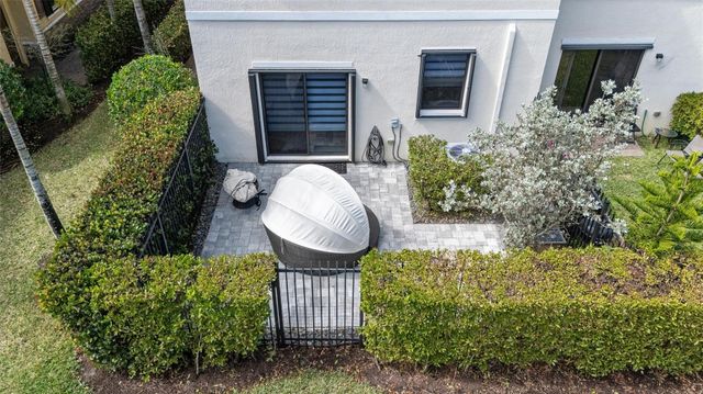 4690 Santa Cruz Way 000, Davie, FL 33314