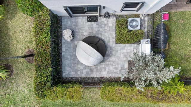 4690 Santa Cruz Way 000, Davie, FL 33314