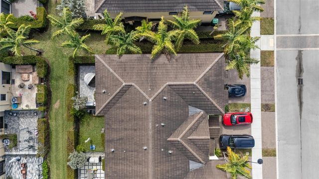 4690 Santa Cruz Way 000, Davie, FL 33314