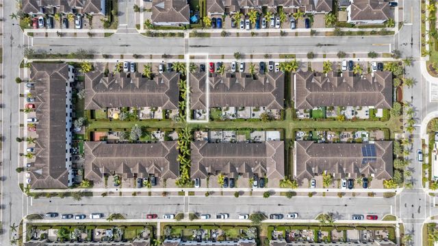 4690 Santa Cruz Way 000, Davie, FL 33314