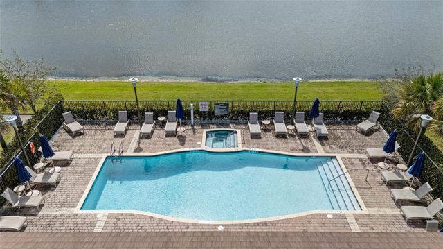 4690 Santa Cruz Way 000, Davie, FL 33314