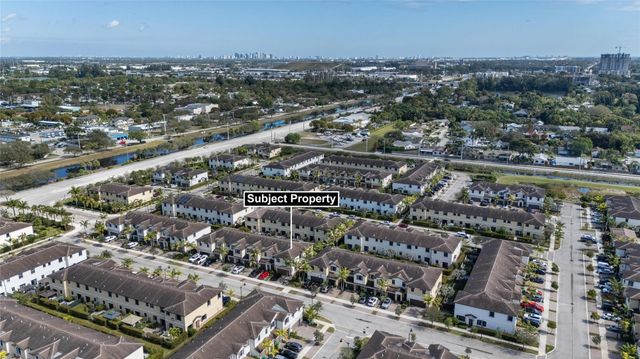 4690 Santa Cruz Way 000, Davie, FL 33314