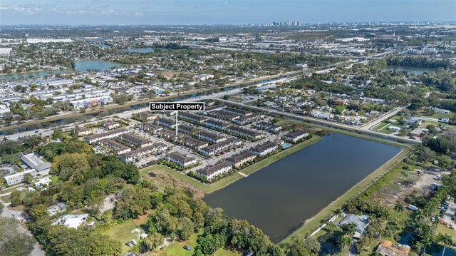 4690 Santa Cruz Way 000, Davie, FL 33314