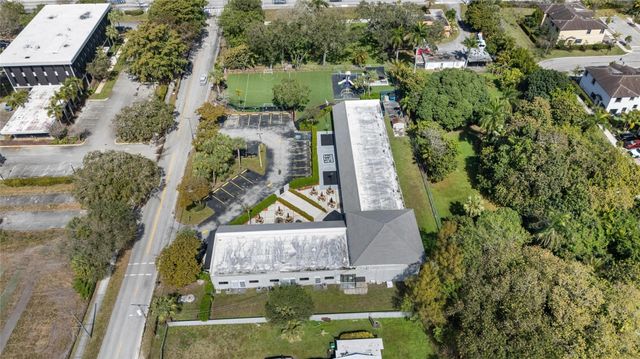 4690 Santa Cruz Way 000, Davie, FL 33314