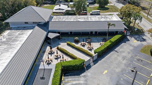 4690 Santa Cruz Way 000, Davie, FL 33314