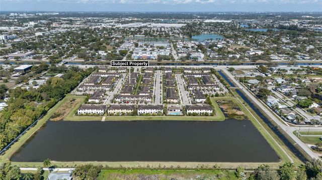 4690 Santa Cruz Way 000, Davie, FL 33314