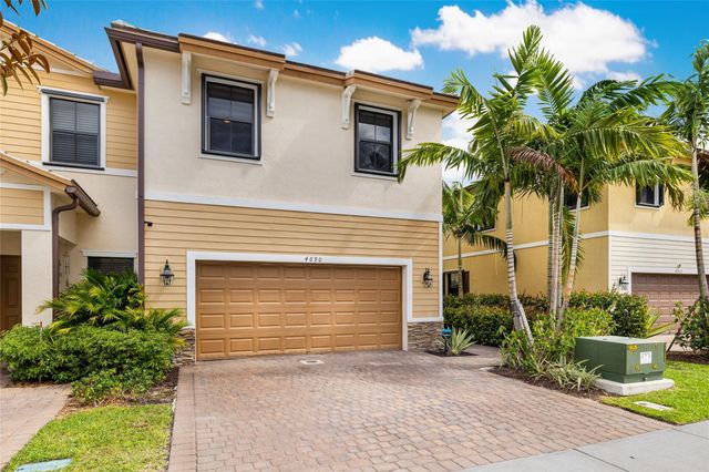 4690 Santa Cruz Way 000, Davie, FL 33314
