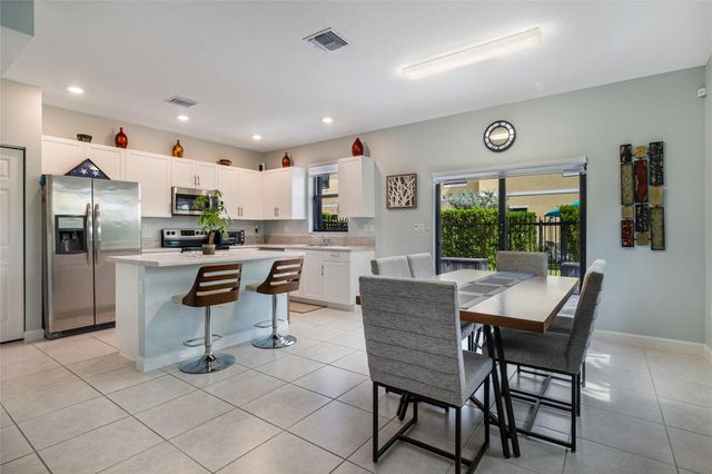 4690 Santa Cruz Way 000, Davie, FL 33314