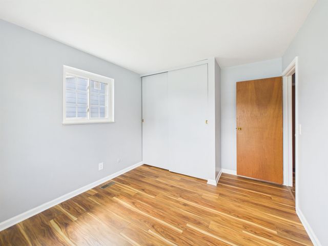 224 Nedra Dr, Barboursville, WV 25504
