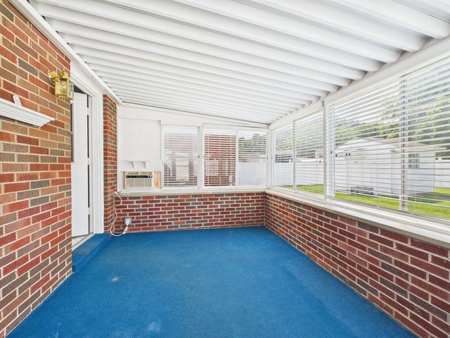 224 Nedra Dr, Barboursville, WV 25504