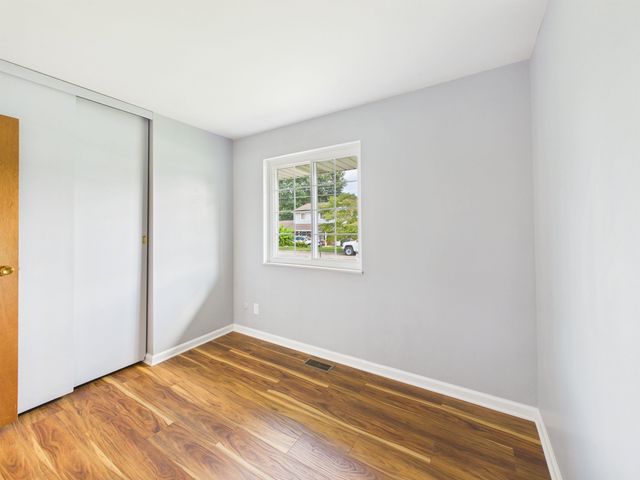 224 Nedra Dr, Barboursville, WV 25504
