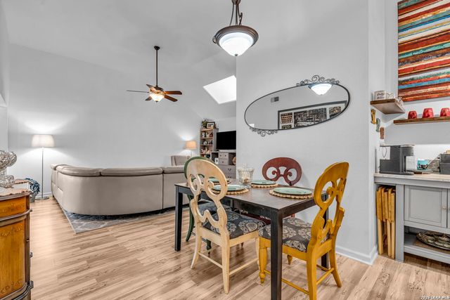 3852 Greenridge, Schertz, TX 78108