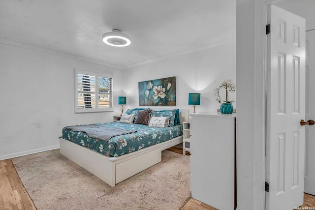 3852 Greenridge, Schertz, TX 78108