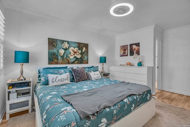 3852 Greenridge, Schertz, TX 78108