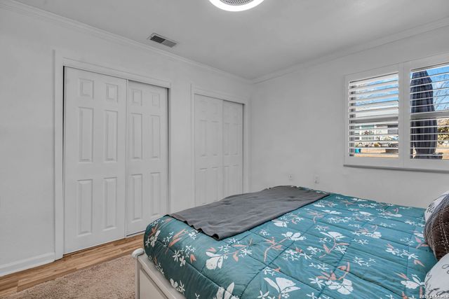 3852 Greenridge, Schertz, TX 78108