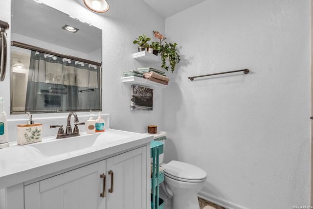 3852 Greenridge, Schertz, TX 78108