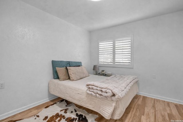 3852 Greenridge, Schertz, TX 78108