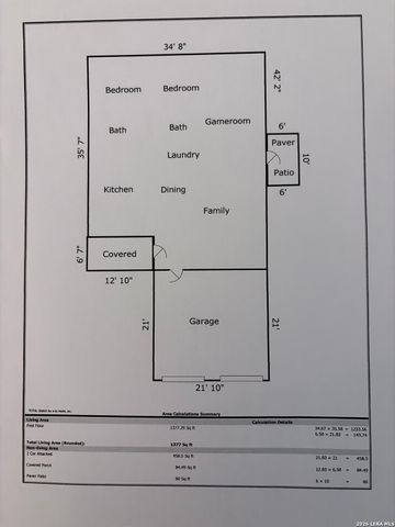 3852 Greenridge, Schertz, TX 78108