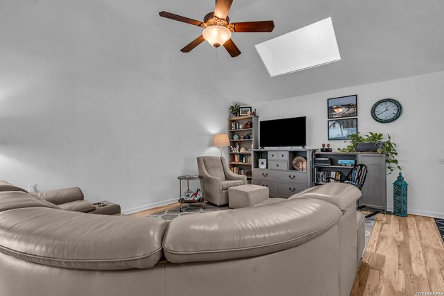 3852 Greenridge, Schertz, TX 78108