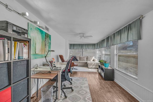 3852 Greenridge, Schertz, TX 78108