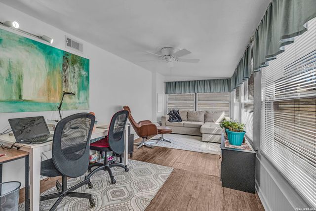 3852 Greenridge, Schertz, TX 78108