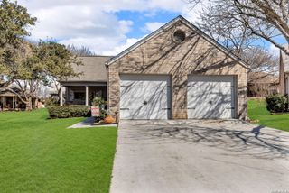 3852 Greenridge, Schertz, TX 78108