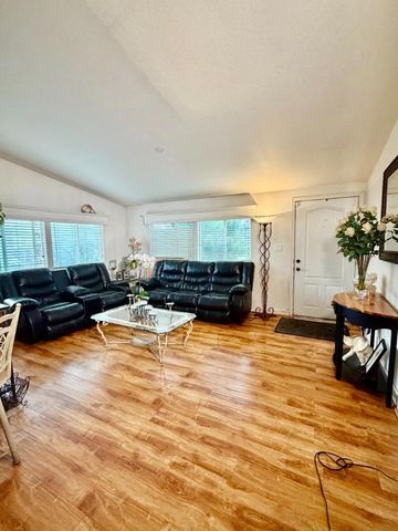 165 Blossom Hill #268 Road, San Jose, CA 95123