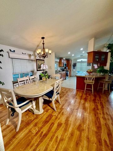 165 Blossom Hill #268 Road, San Jose, CA 95123