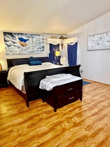 165 Blossom Hill #268 Road, San Jose, CA 95123