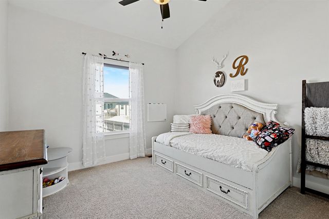 5437 N Saint Paul Ct, Wichita, KS 67204