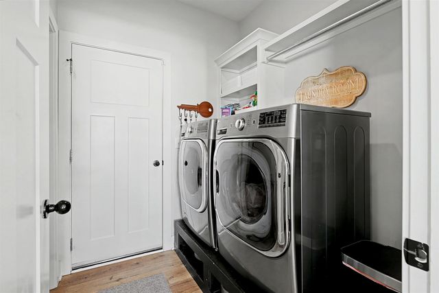 5437 N Saint Paul Ct, Wichita, KS 67204