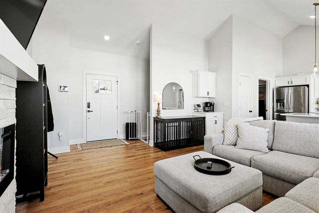 5437 N Saint Paul Ct, Wichita, KS 67204