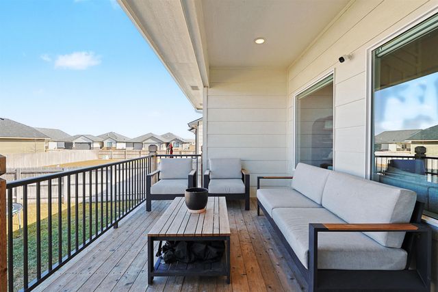 5437 N Saint Paul Ct, Wichita, KS 67204