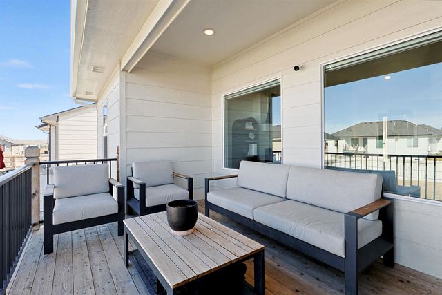 5437 N Saint Paul Ct, Wichita, KS 67204