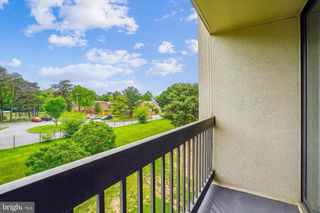 6300 Stevenson Ave Apt 523, Alexandria, VA 22304