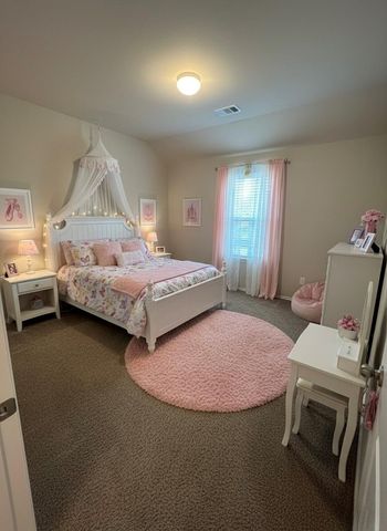 13917 Payette Arbor Court, Conroe, TX 77384