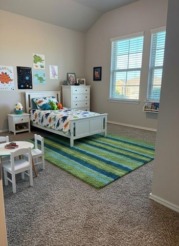 13917 Payette Arbor Court, Conroe, TX 77384