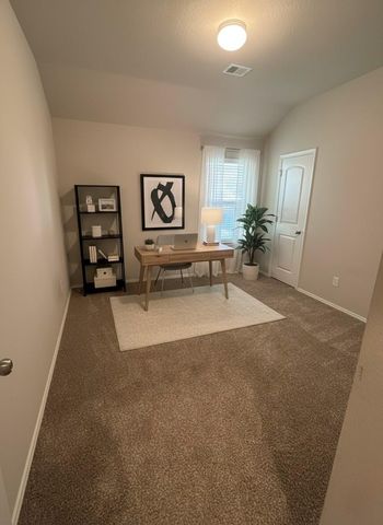 13917 Payette Arbor Court, Conroe, TX 77384