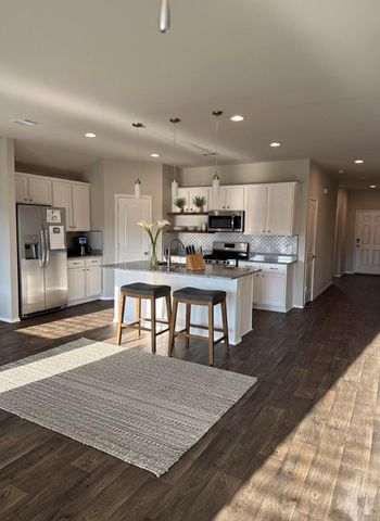 13917 Payette Arbor Court, Conroe, TX 77384