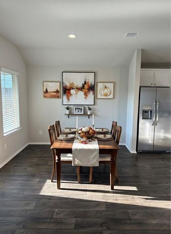 13917 Payette Arbor Court, Conroe, TX 77384