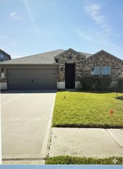 13917 Payette Arbor Court, Conroe, TX 77384