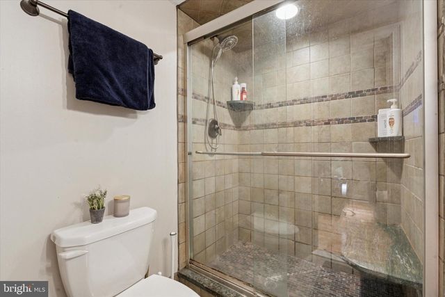 1931 SPRUCE ST #1C, Philadelphia, PA 19103