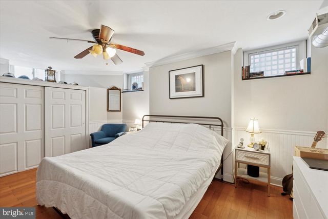 1931 SPRUCE ST #1C, Philadelphia, PA 19103