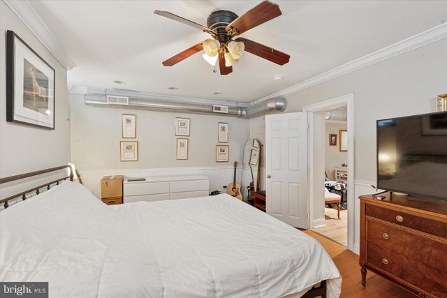 1931 SPRUCE ST #1C, Philadelphia, PA 19103