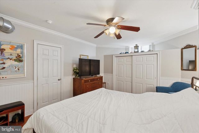 1931 SPRUCE ST #1C, Philadelphia, PA 19103