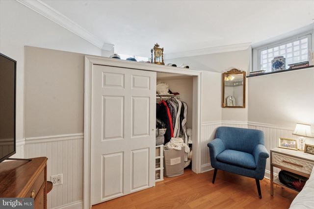 1931 SPRUCE ST #1C, Philadelphia, PA 19103