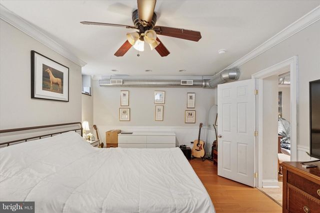 1931 SPRUCE ST #1C, Philadelphia, PA 19103