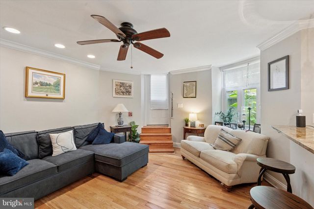 1931 SPRUCE ST #1C, Philadelphia, PA 19103