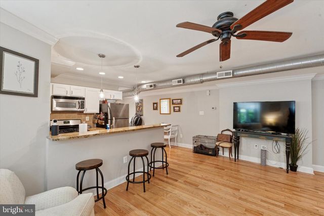 1931 SPRUCE ST #1C, Philadelphia, PA 19103